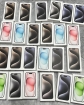 WWW.MOBILESPC.COM New, iPhone 15 Pro Max, iPhone 15 Pro, iPhone 15 Plus, iPhone 15, iPhone 14, iPhonphoto1